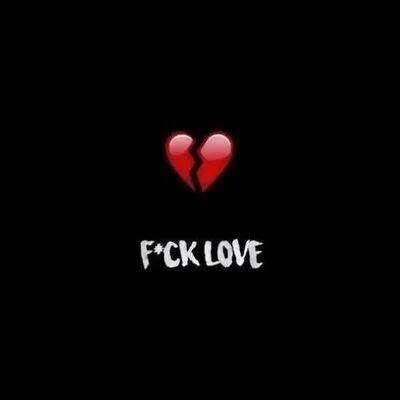 sad broken heart boy crying